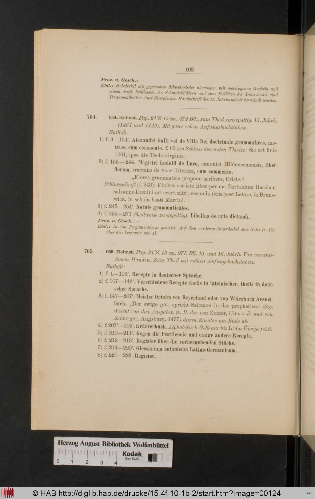 http://diglib.hab.de/drucke/15-4f-10-1b-2/00124.jpg