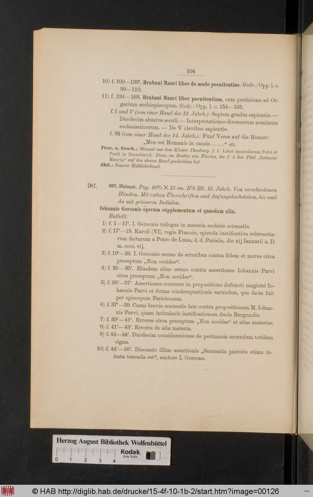 http://diglib.hab.de/drucke/15-4f-10-1b-2/00126.jpg