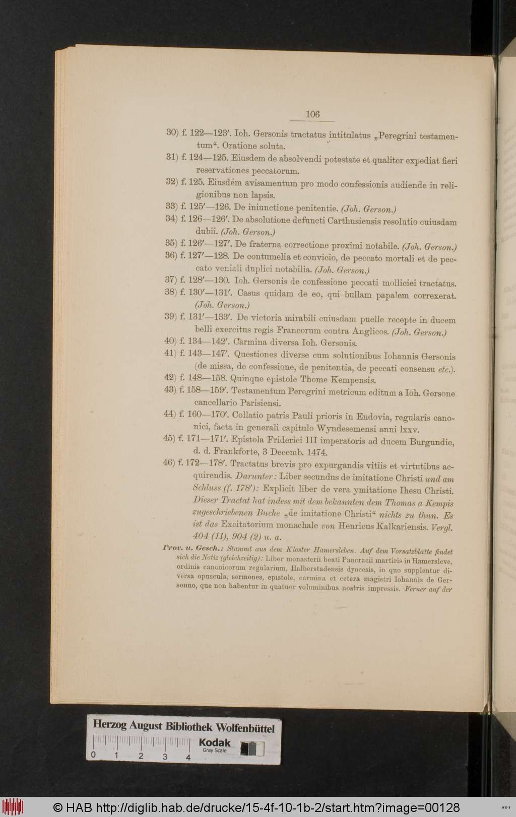 http://diglib.hab.de/drucke/15-4f-10-1b-2/00128.jpg