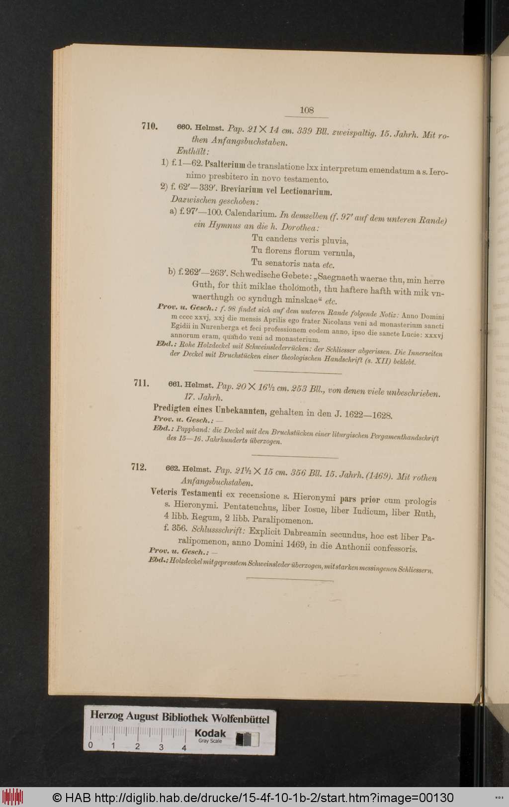 http://diglib.hab.de/drucke/15-4f-10-1b-2/00130.jpg