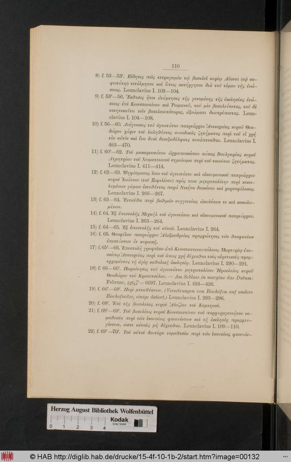 http://diglib.hab.de/drucke/15-4f-10-1b-2/00132.jpg