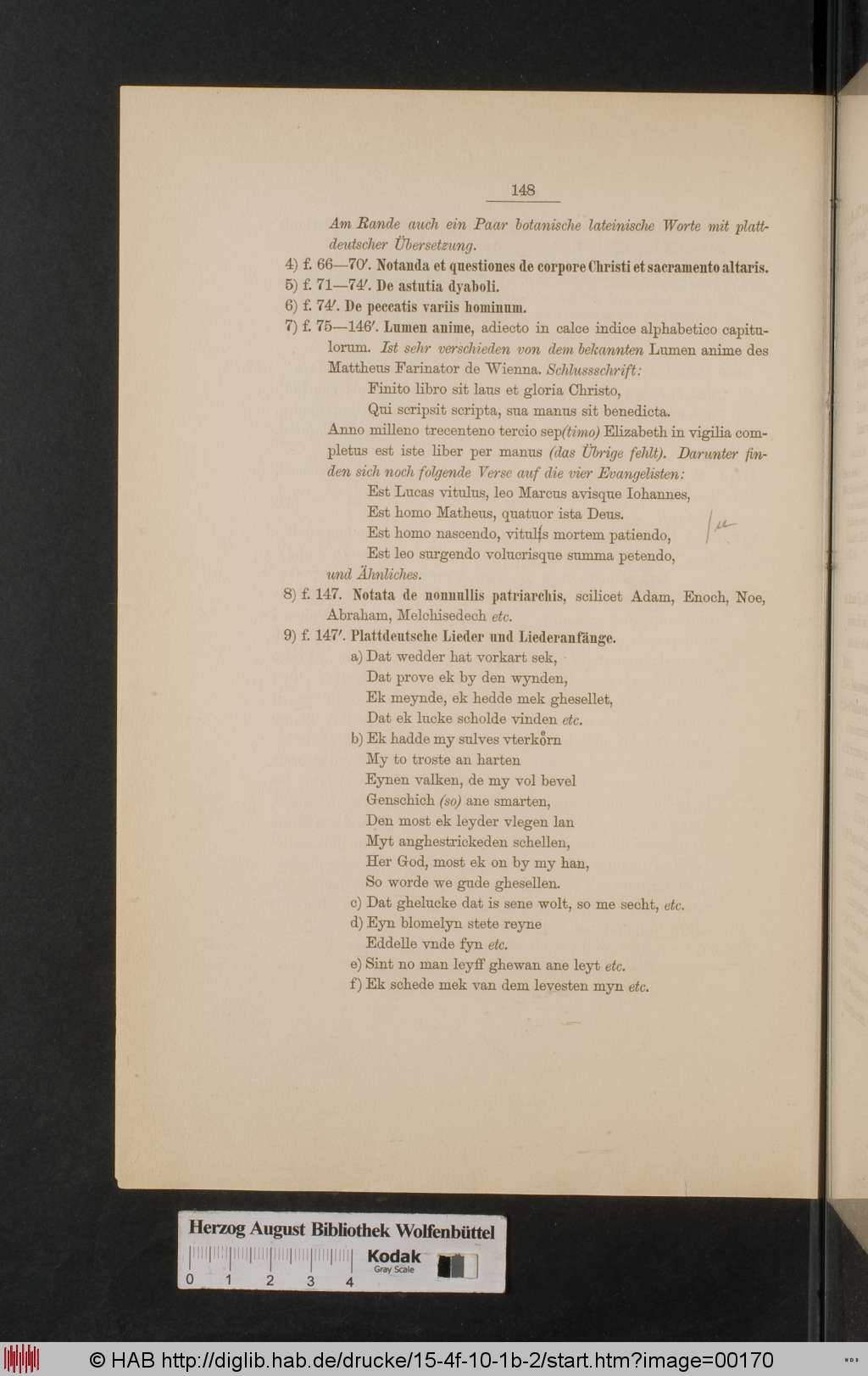 http://diglib.hab.de/drucke/15-4f-10-1b-2/00170.jpg