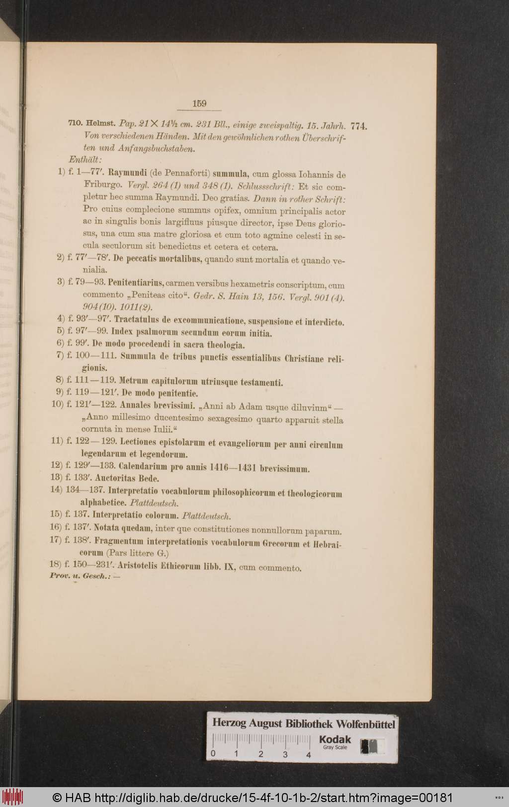 http://diglib.hab.de/drucke/15-4f-10-1b-2/00181.jpg