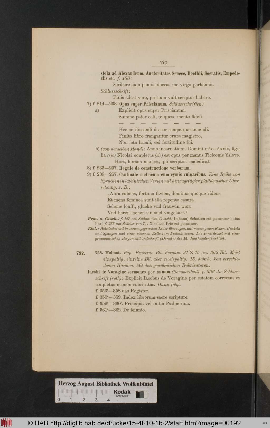 http://diglib.hab.de/drucke/15-4f-10-1b-2/00192.jpg