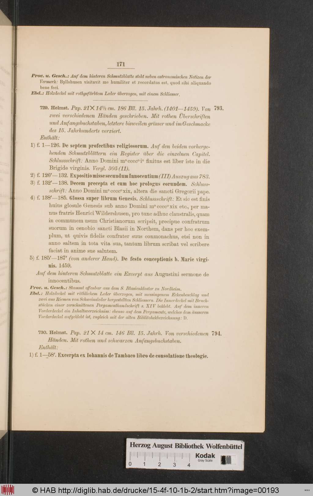 http://diglib.hab.de/drucke/15-4f-10-1b-2/00193.jpg