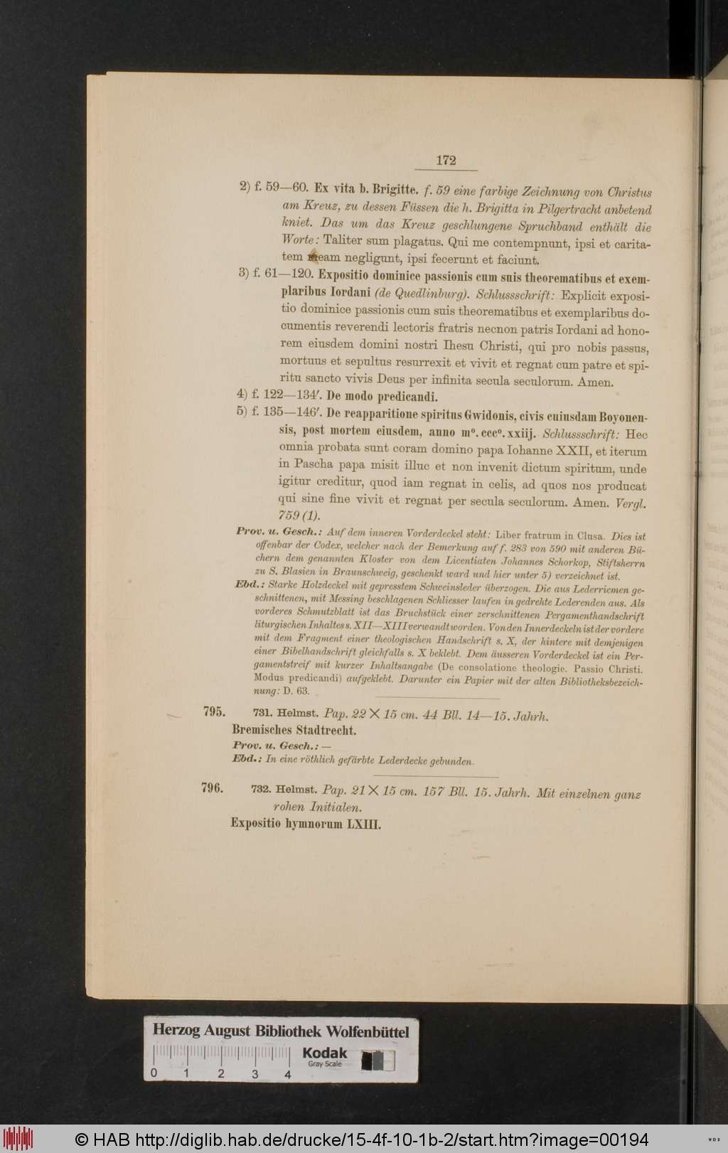 http://diglib.hab.de/drucke/15-4f-10-1b-2/00194.jpg