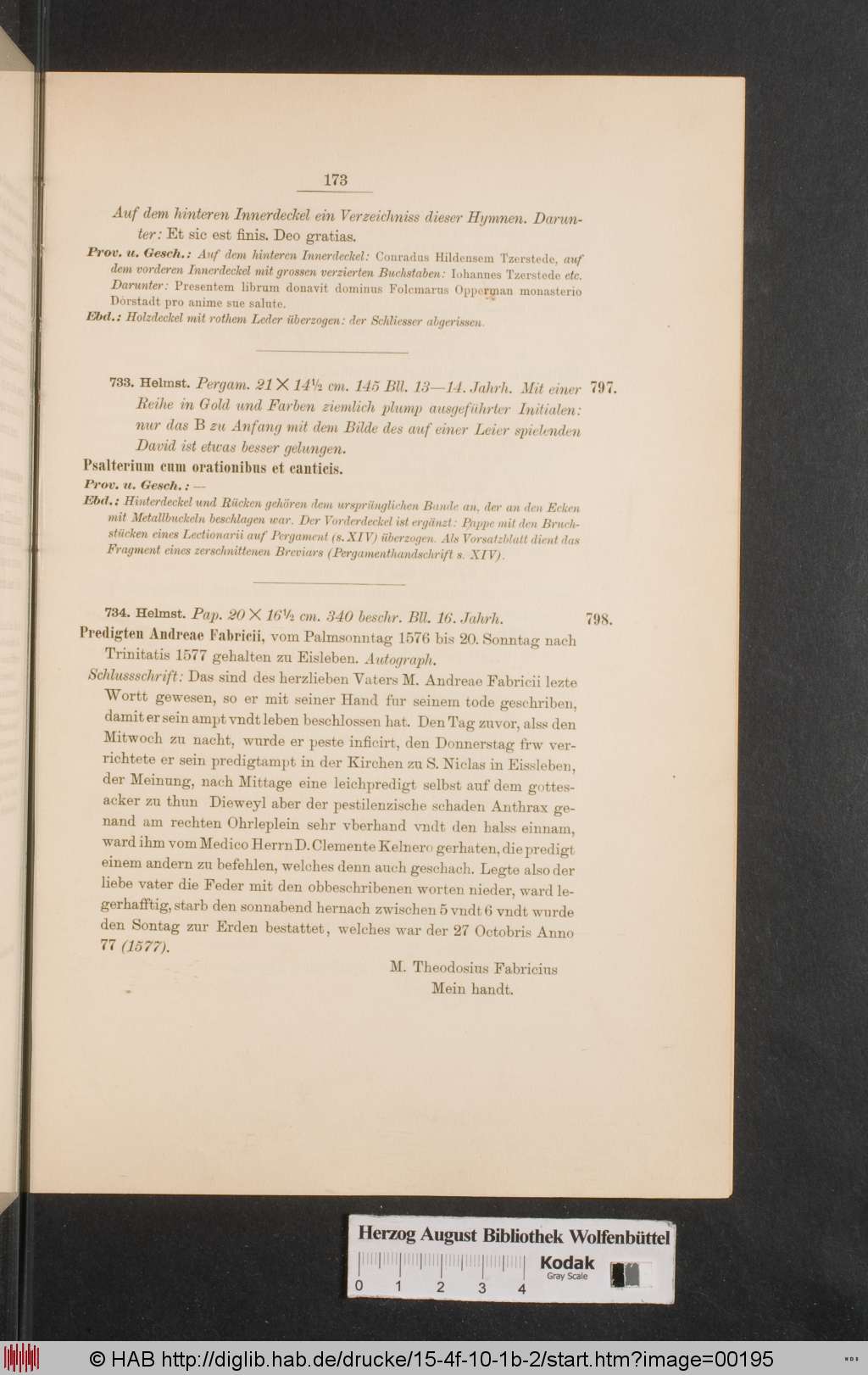 http://diglib.hab.de/drucke/15-4f-10-1b-2/00195.jpg