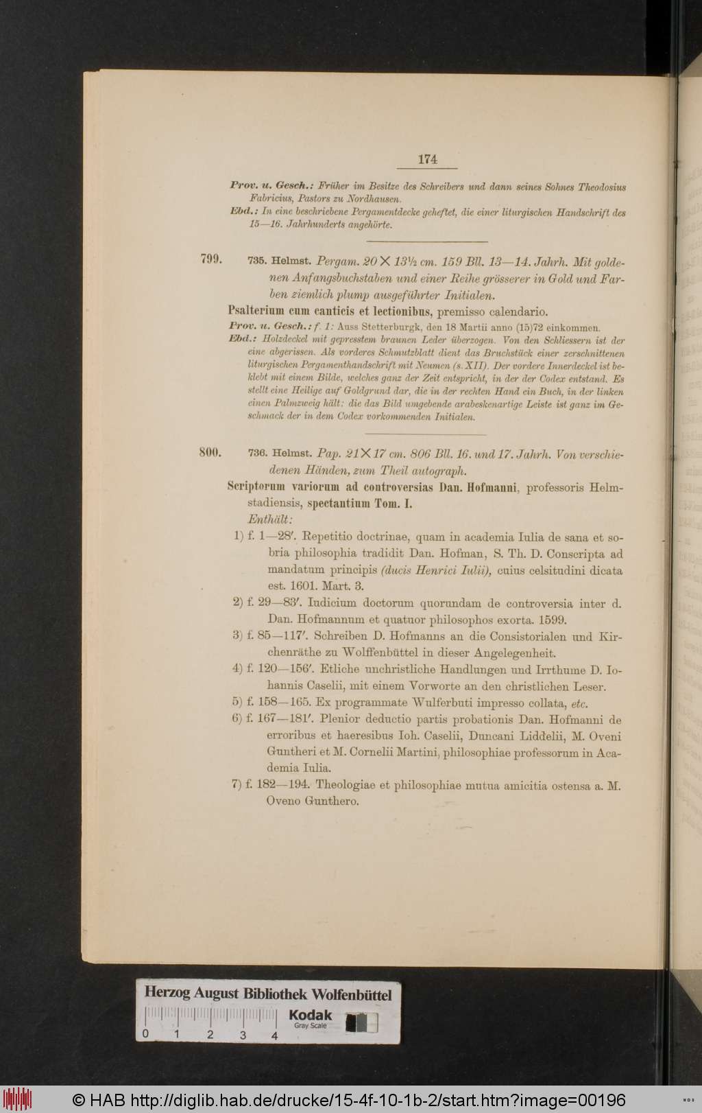 http://diglib.hab.de/drucke/15-4f-10-1b-2/00196.jpg
