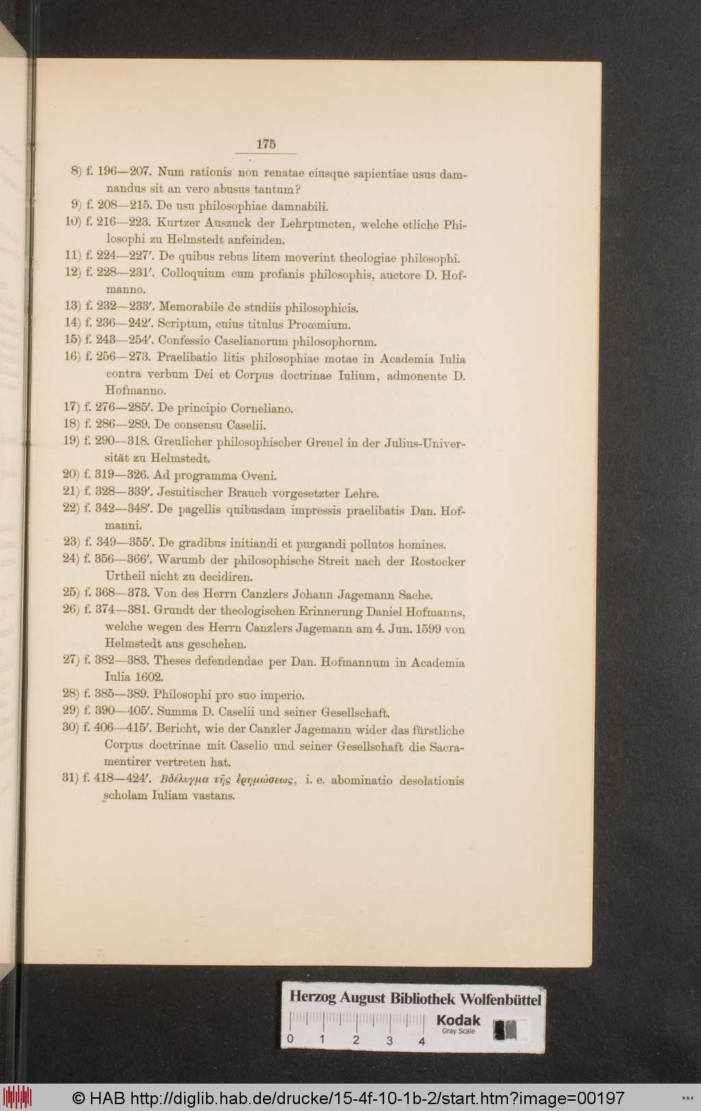 http://diglib.hab.de/drucke/15-4f-10-1b-2/00197.jpg