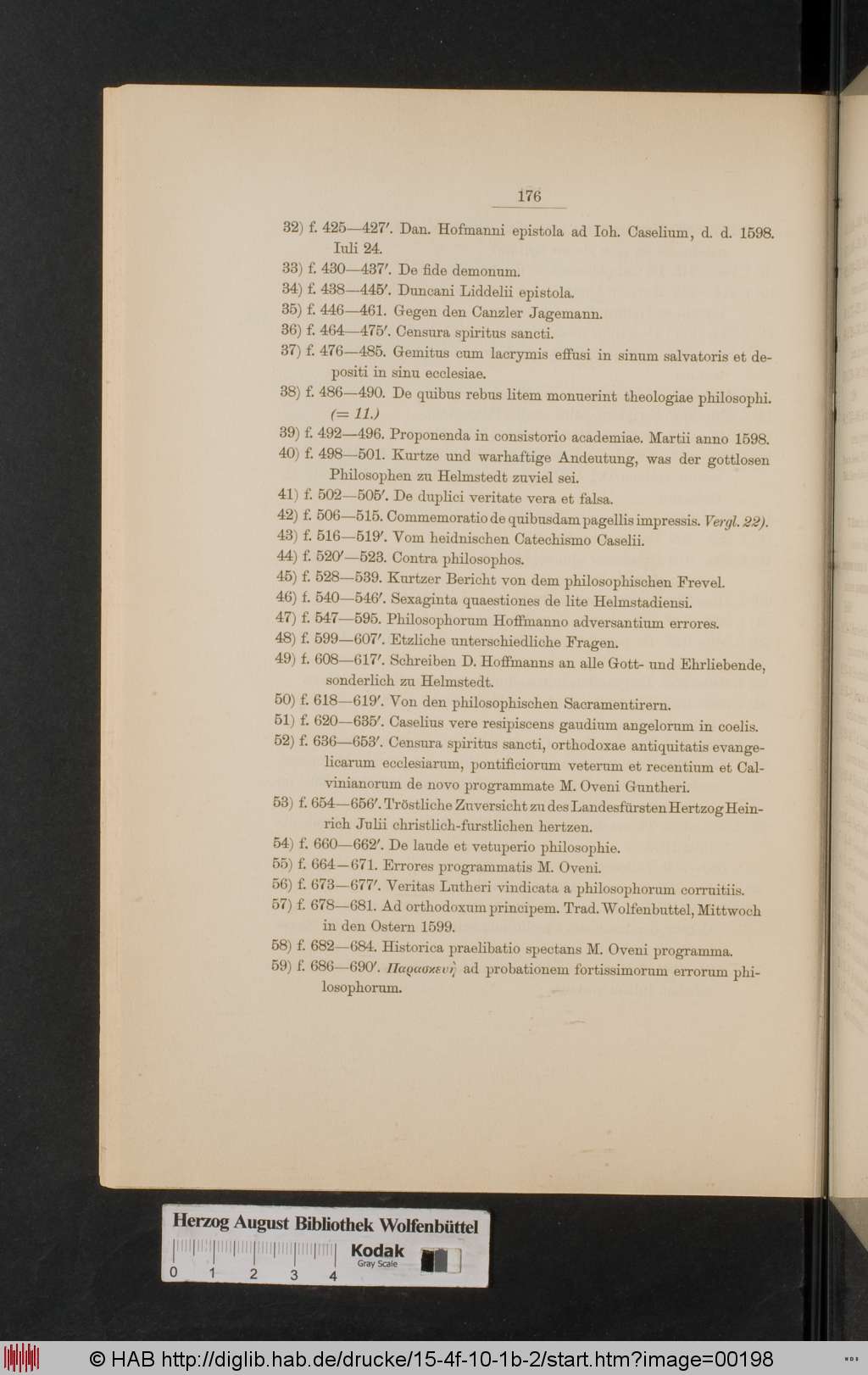 http://diglib.hab.de/drucke/15-4f-10-1b-2/00198.jpg