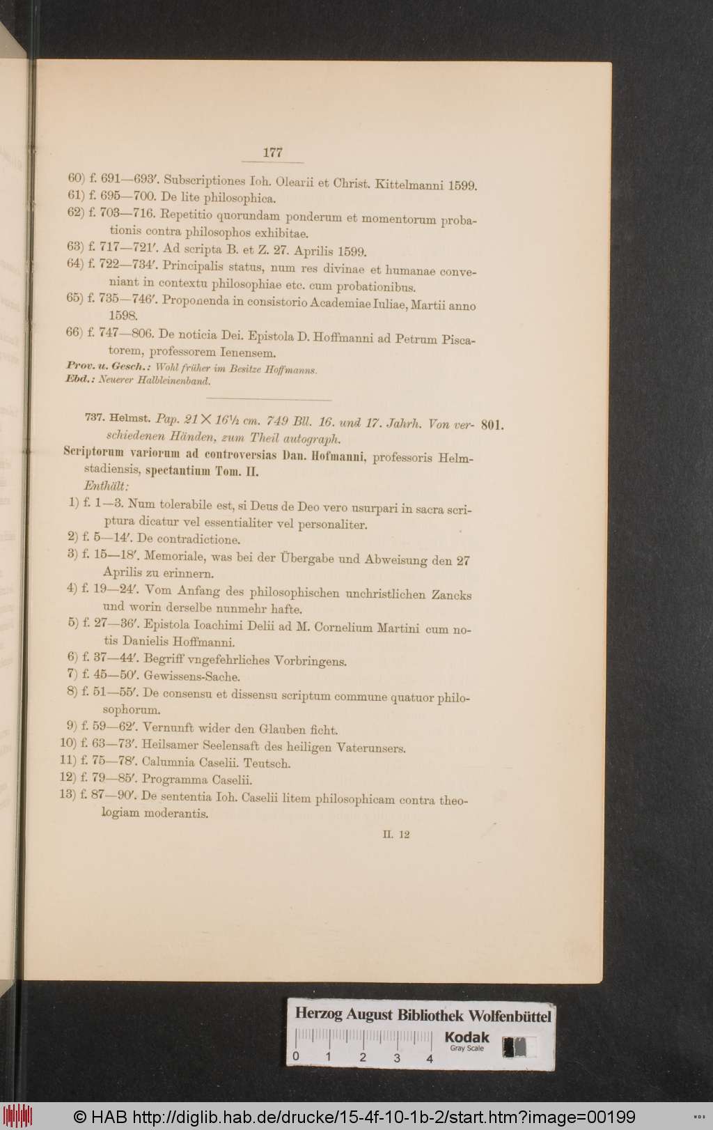 http://diglib.hab.de/drucke/15-4f-10-1b-2/00199.jpg