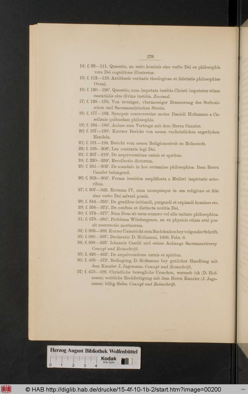 http://diglib.hab.de/drucke/15-4f-10-1b-2/00200.jpg