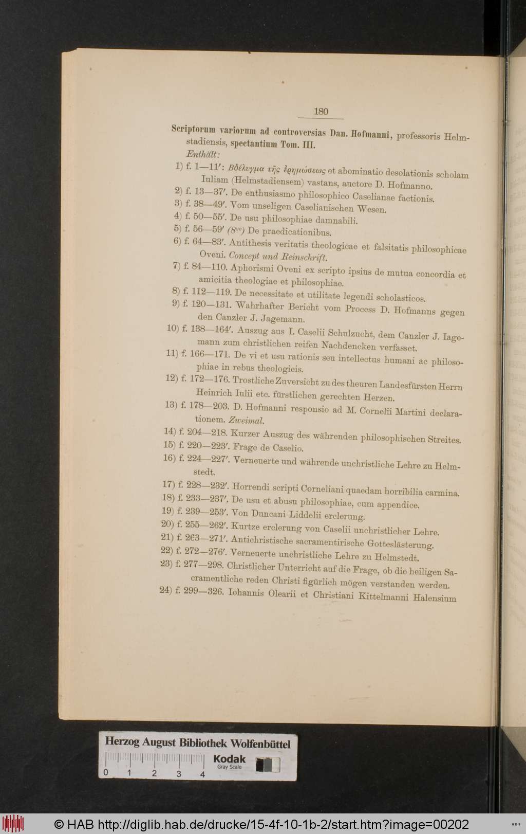 http://diglib.hab.de/drucke/15-4f-10-1b-2/00202.jpg