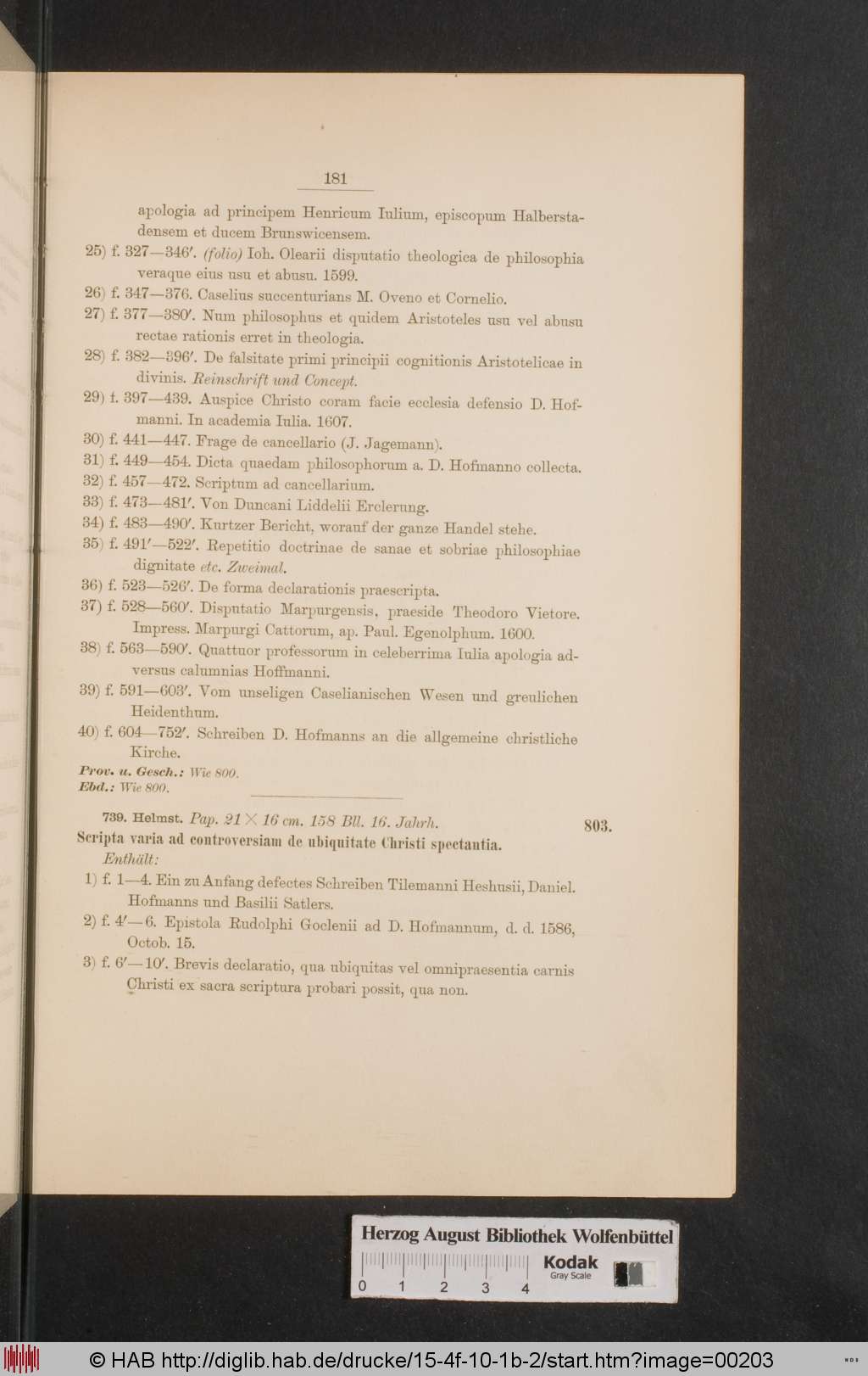 http://diglib.hab.de/drucke/15-4f-10-1b-2/00203.jpg