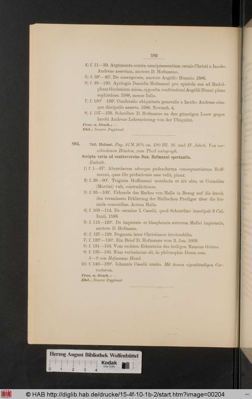 http://diglib.hab.de/drucke/15-4f-10-1b-2/00204.jpg