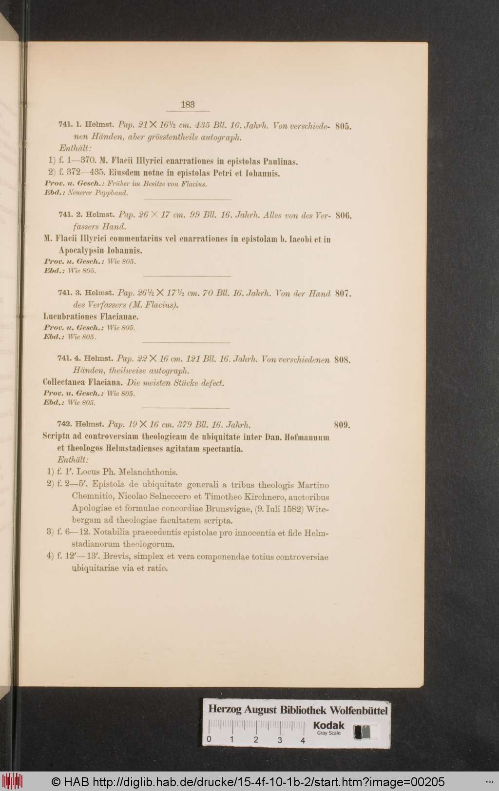 http://diglib.hab.de/drucke/15-4f-10-1b-2/00205.jpg