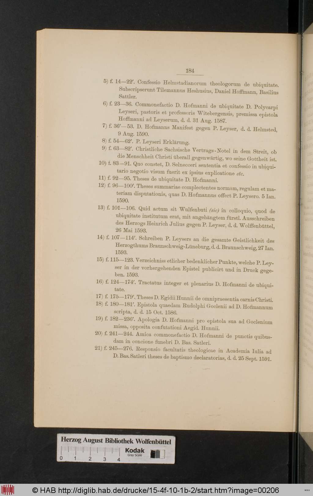 http://diglib.hab.de/drucke/15-4f-10-1b-2/00206.jpg