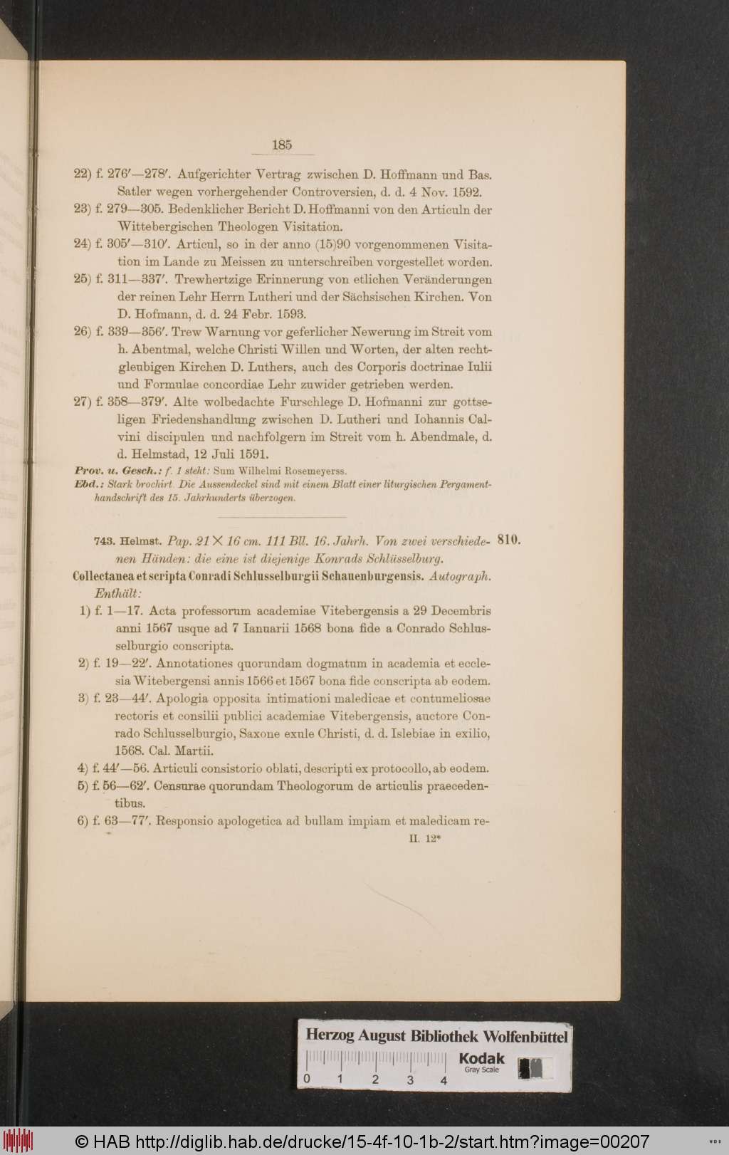 http://diglib.hab.de/drucke/15-4f-10-1b-2/00207.jpg