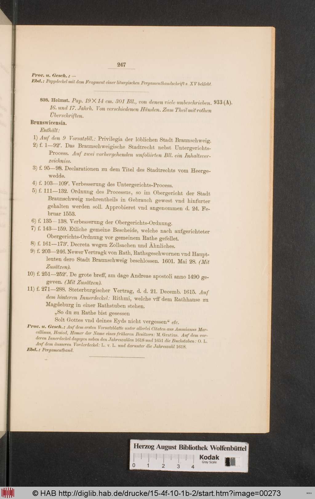 http://diglib.hab.de/drucke/15-4f-10-1b-2/00273.jpg