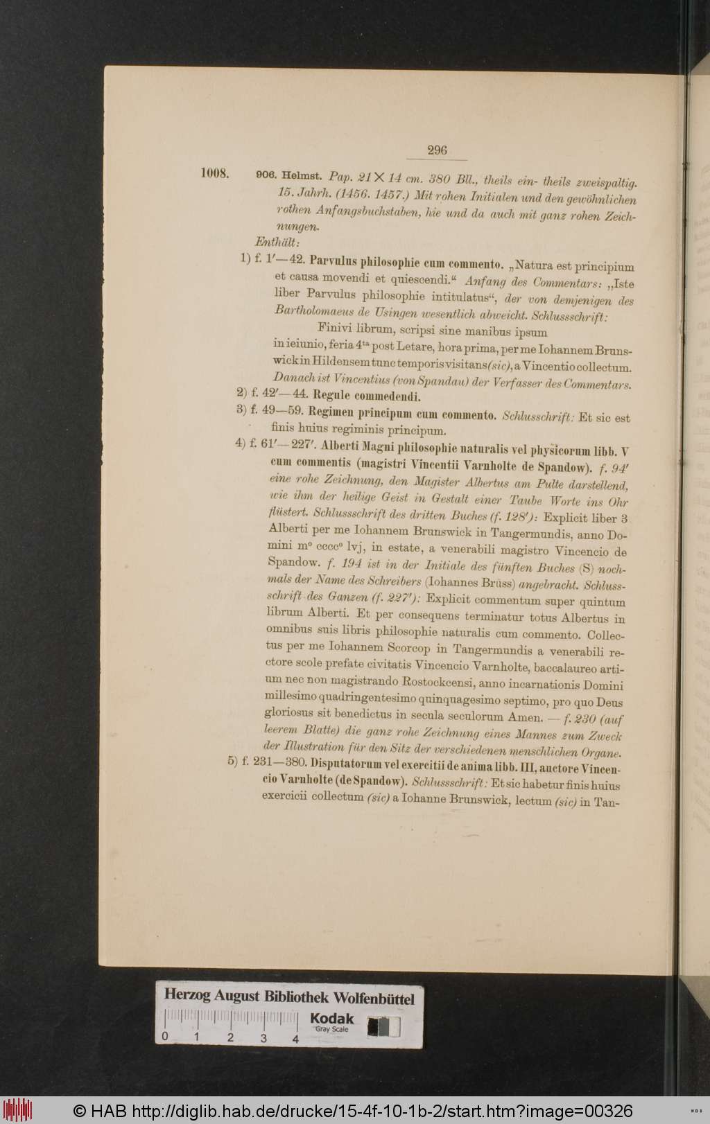 http://diglib.hab.de/drucke/15-4f-10-1b-2/00326.jpg