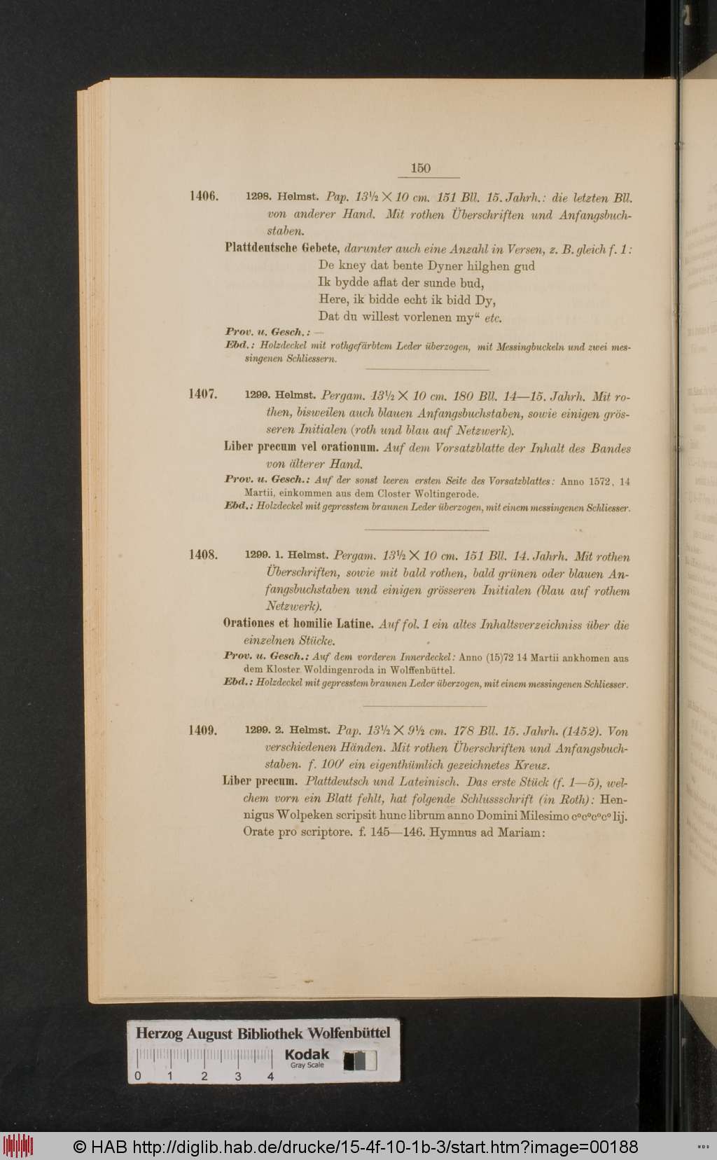 http://diglib.hab.de/drucke/15-4f-10-1b-3/00188.jpg