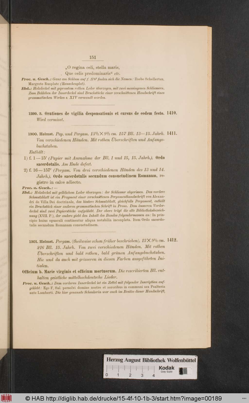 http://diglib.hab.de/drucke/15-4f-10-1b-3/00189.jpg