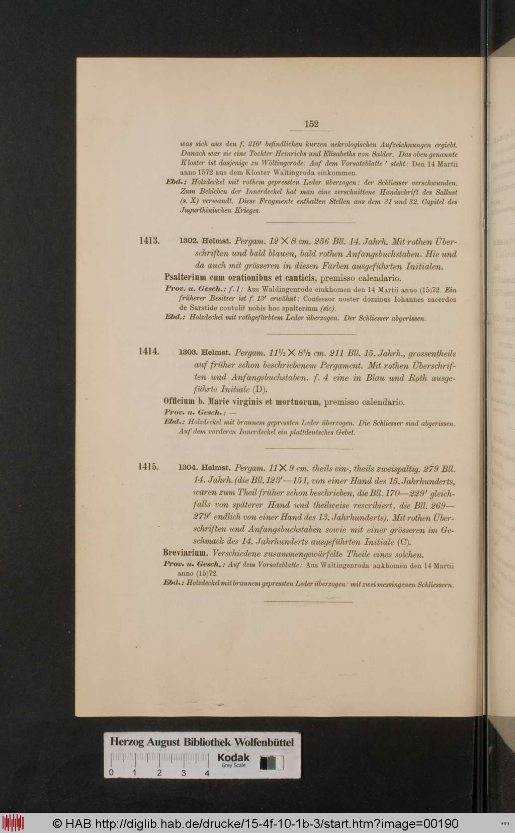 http://diglib.hab.de/drucke/15-4f-10-1b-3/00190.jpg