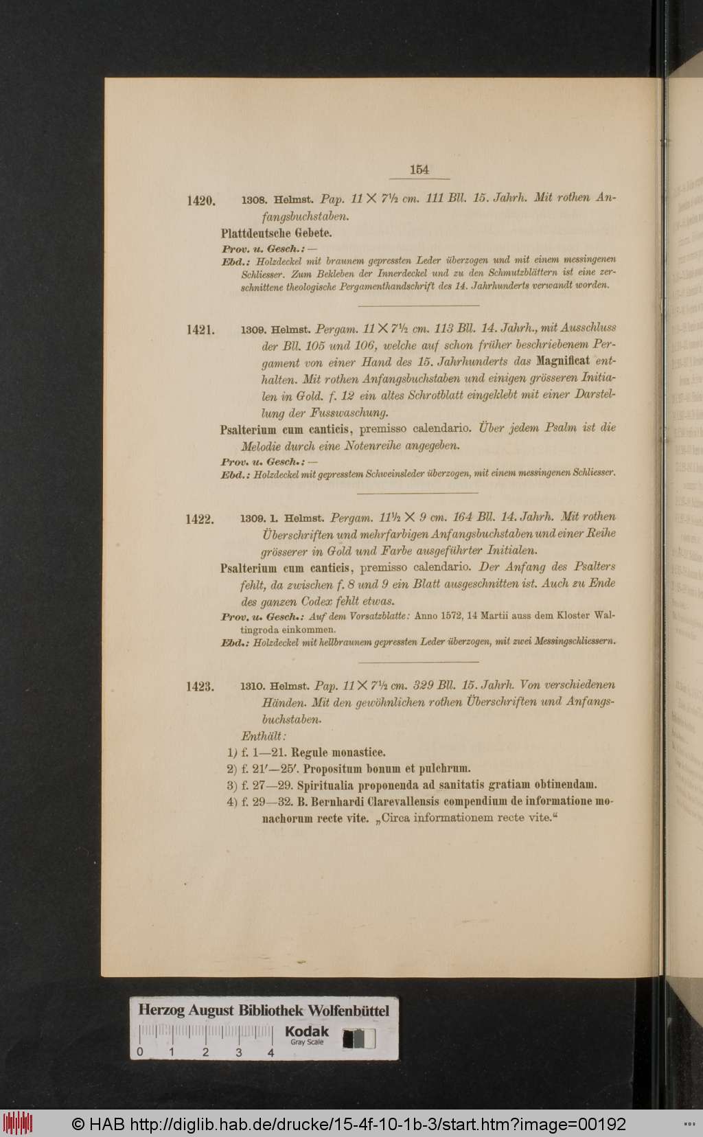 http://diglib.hab.de/drucke/15-4f-10-1b-3/00192.jpg