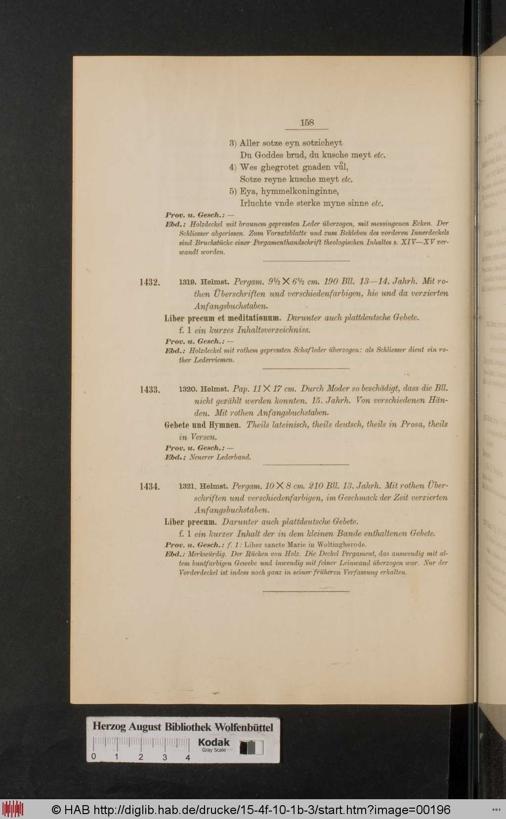 http://diglib.hab.de/drucke/15-4f-10-1b-3/00196.jpg