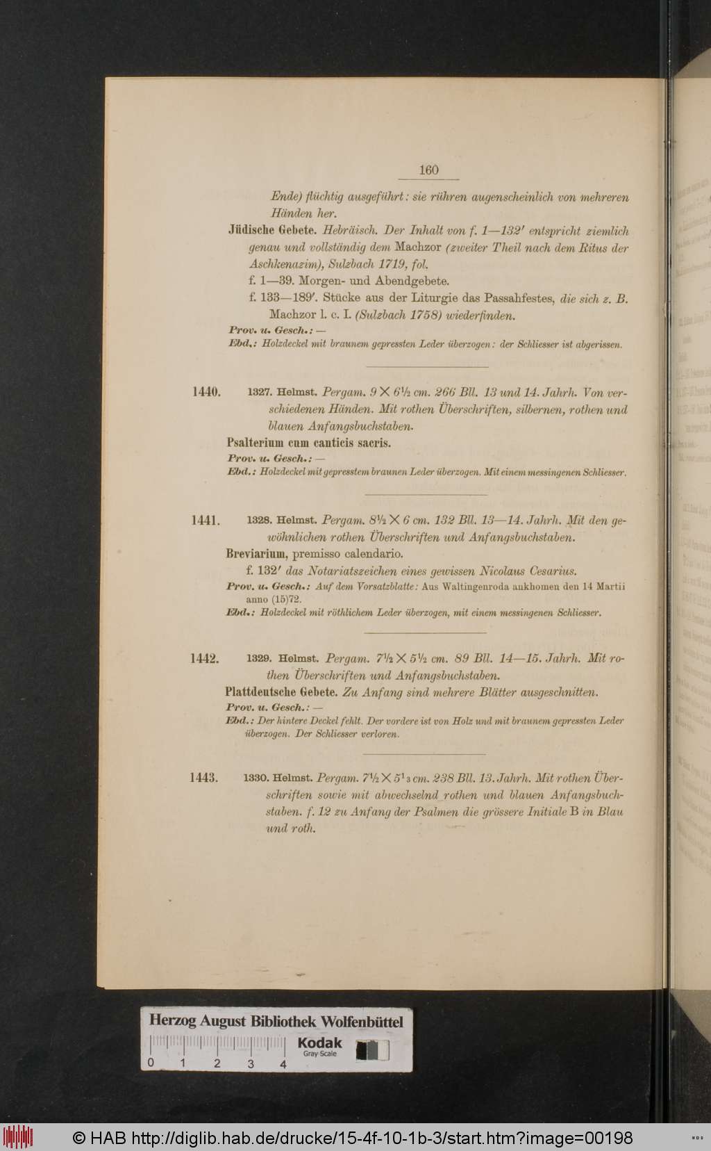 http://diglib.hab.de/drucke/15-4f-10-1b-3/00198.jpg