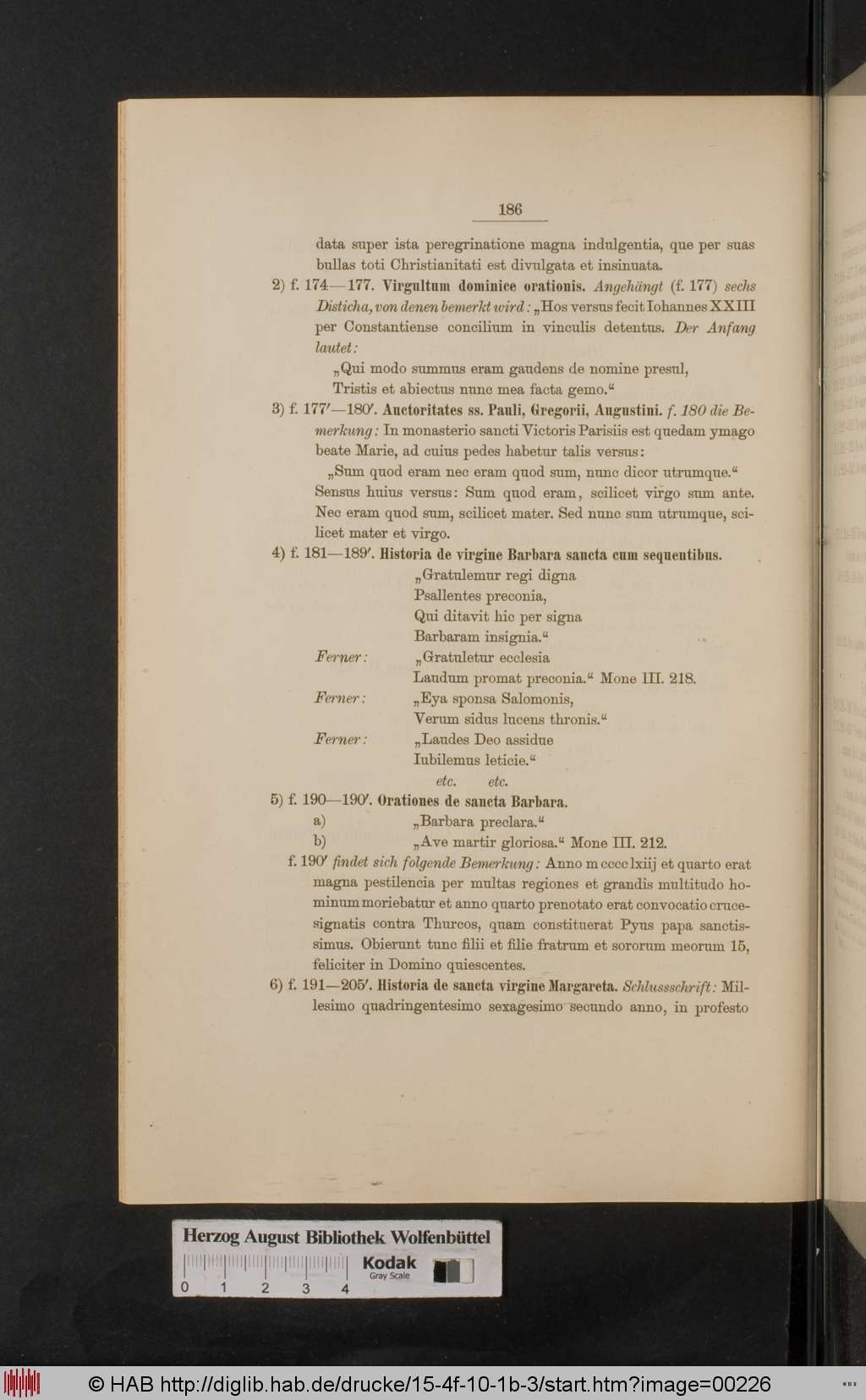 http://diglib.hab.de/drucke/15-4f-10-1b-3/00226.jpg