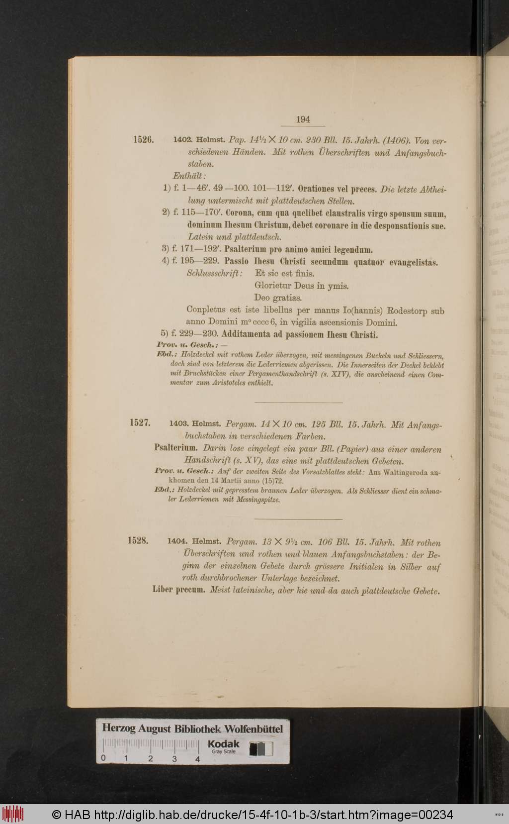 http://diglib.hab.de/drucke/15-4f-10-1b-3/00234.jpg