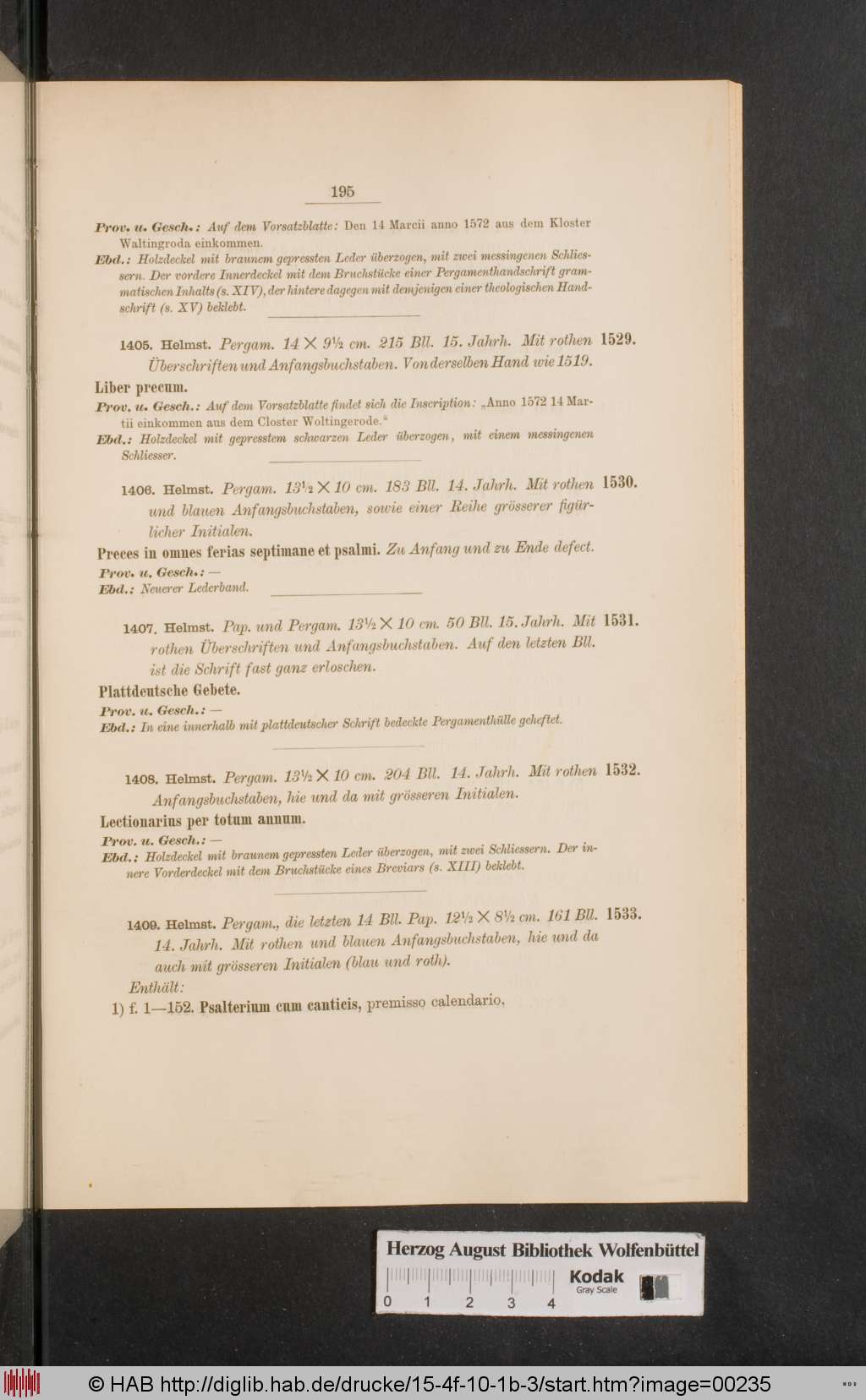 http://diglib.hab.de/drucke/15-4f-10-1b-3/00235.jpg