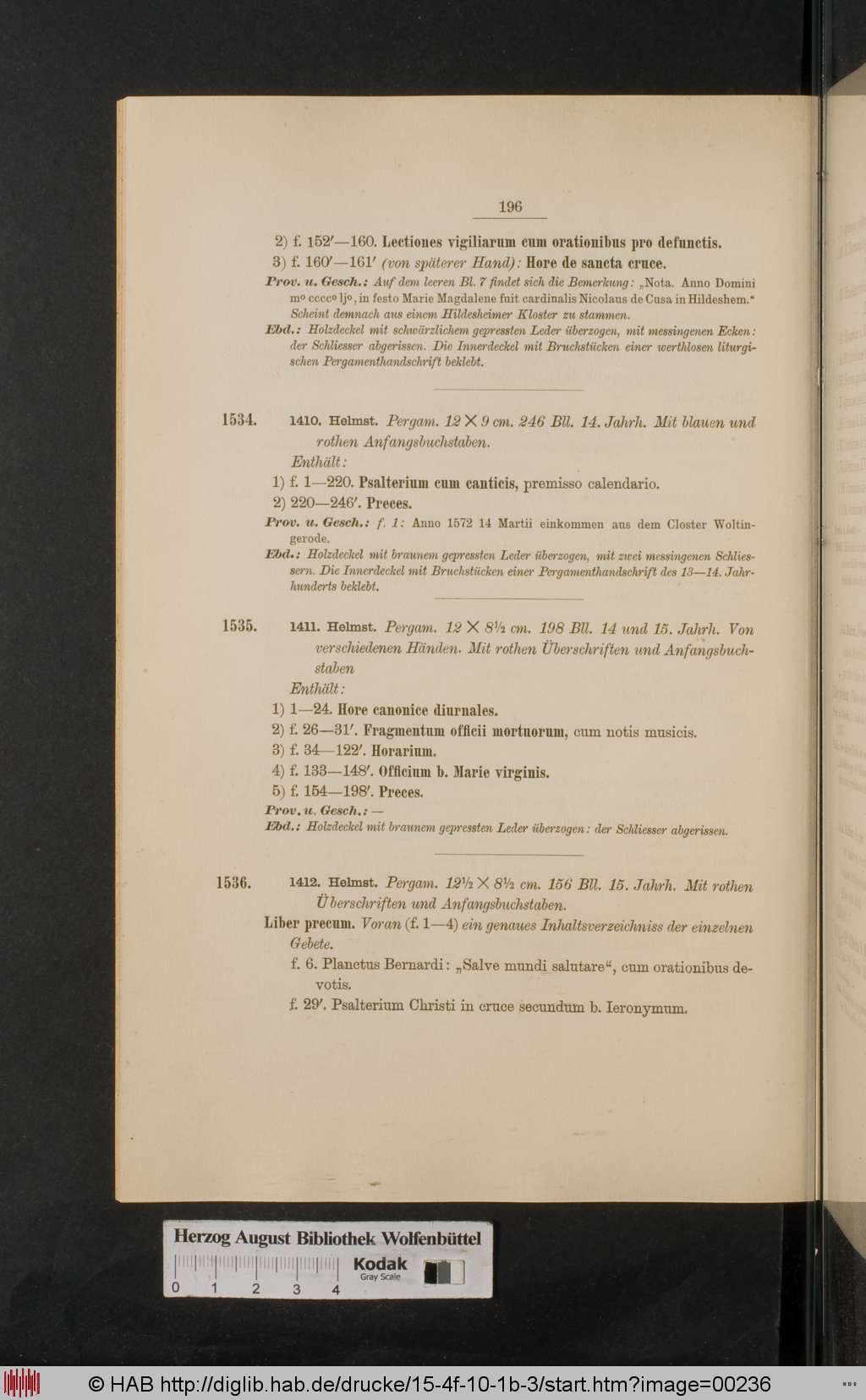 http://diglib.hab.de/drucke/15-4f-10-1b-3/00236.jpg