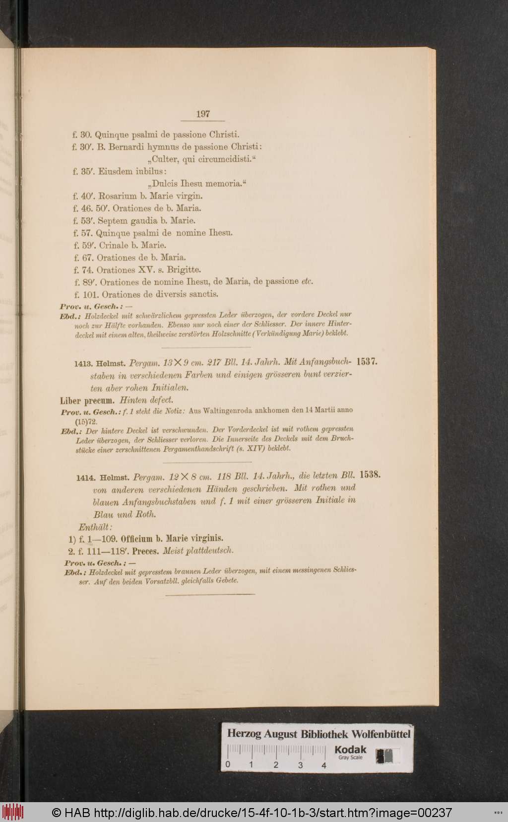 http://diglib.hab.de/drucke/15-4f-10-1b-3/00237.jpg