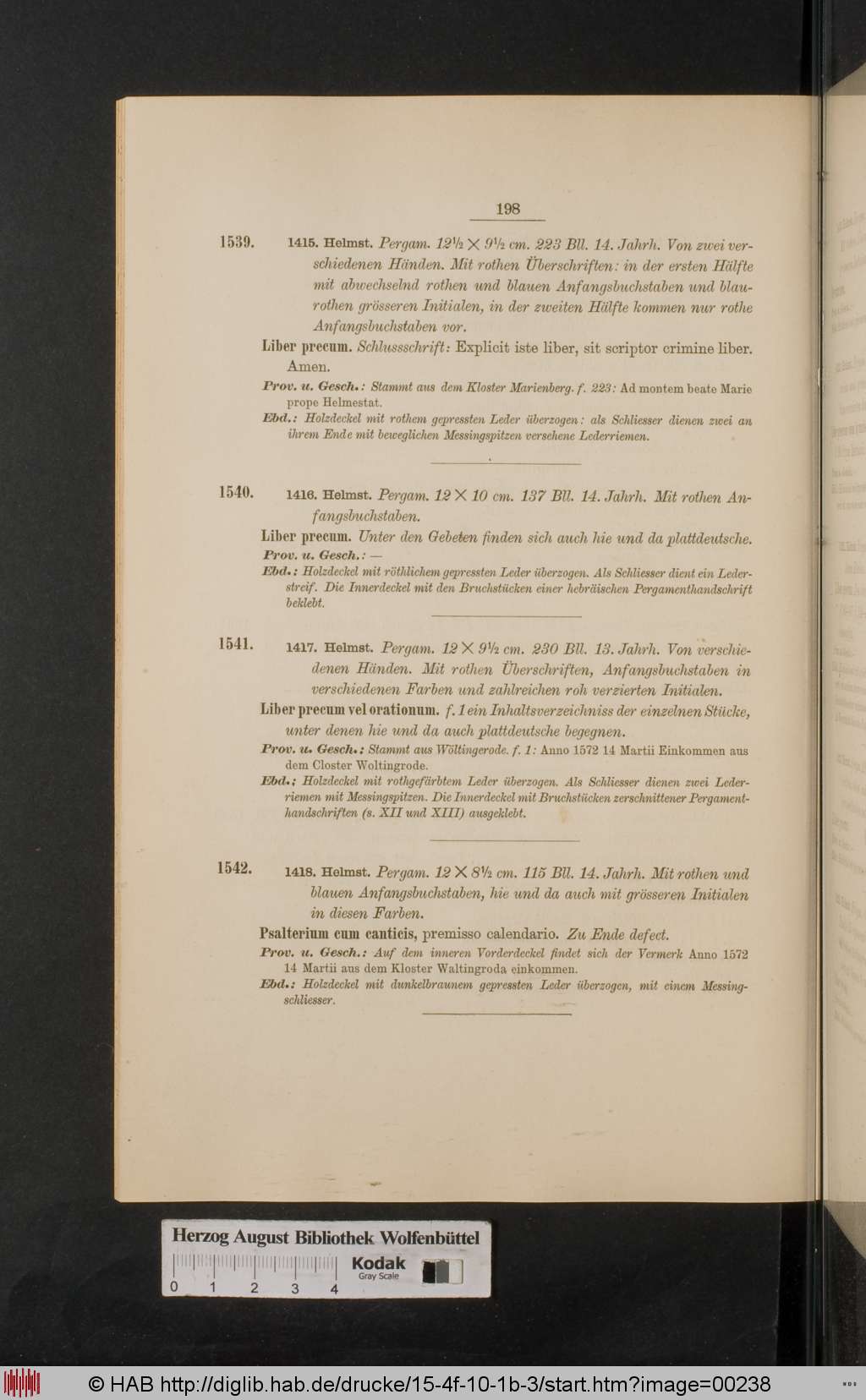 http://diglib.hab.de/drucke/15-4f-10-1b-3/00238.jpg