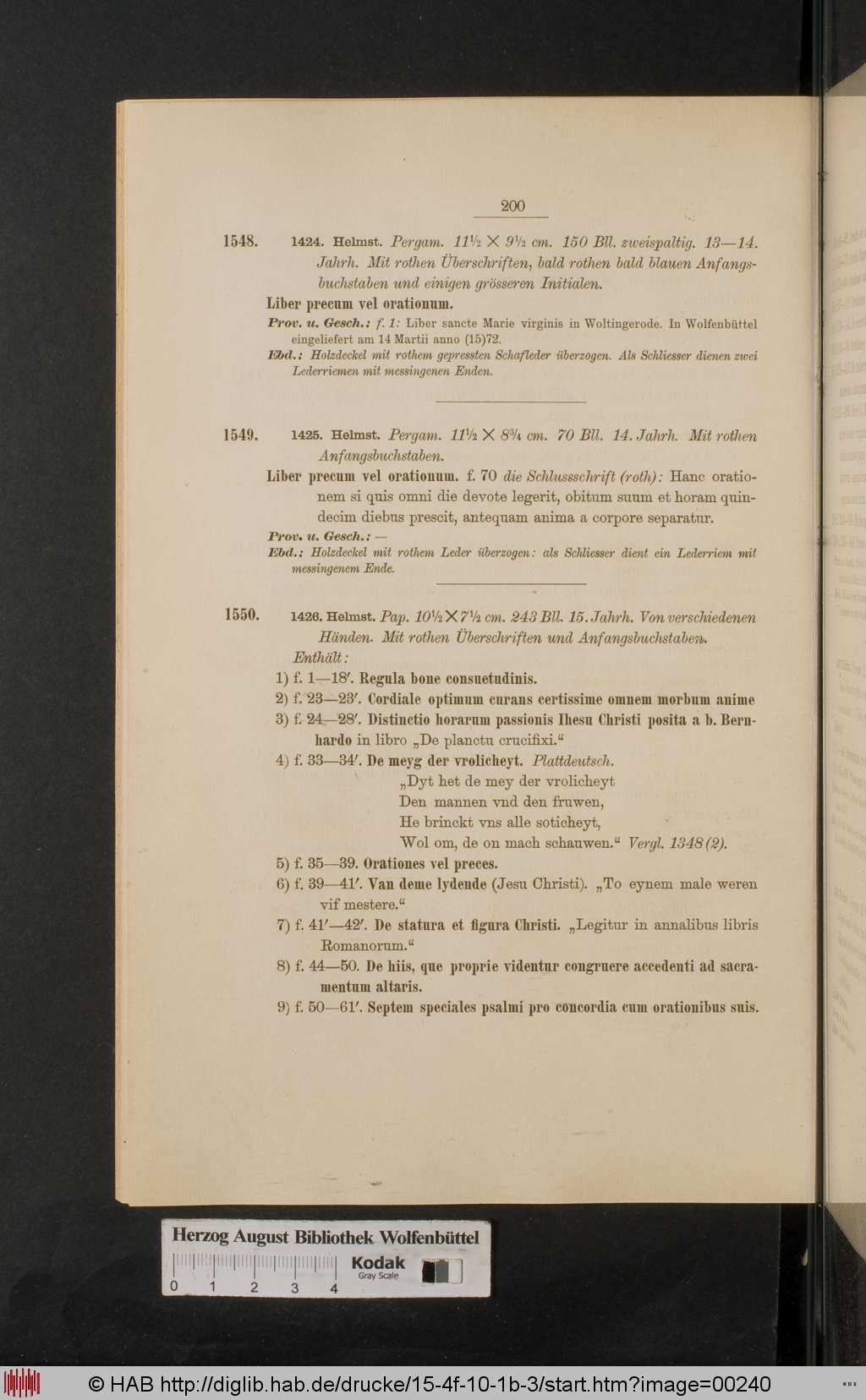 http://diglib.hab.de/drucke/15-4f-10-1b-3/00240.jpg