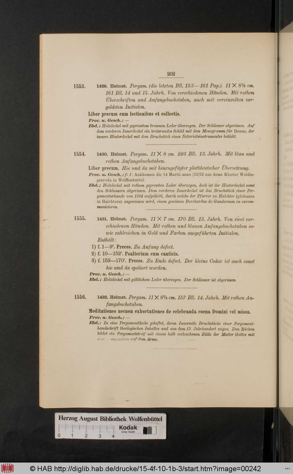 http://diglib.hab.de/drucke/15-4f-10-1b-3/00242.jpg