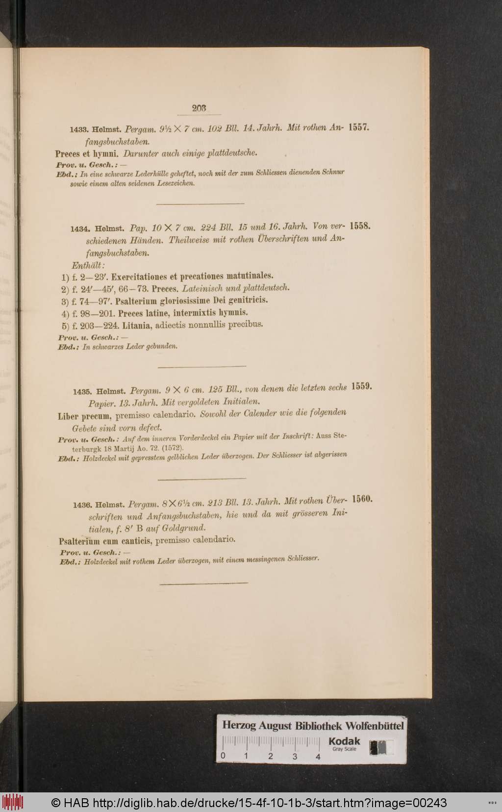 http://diglib.hab.de/drucke/15-4f-10-1b-3/00243.jpg