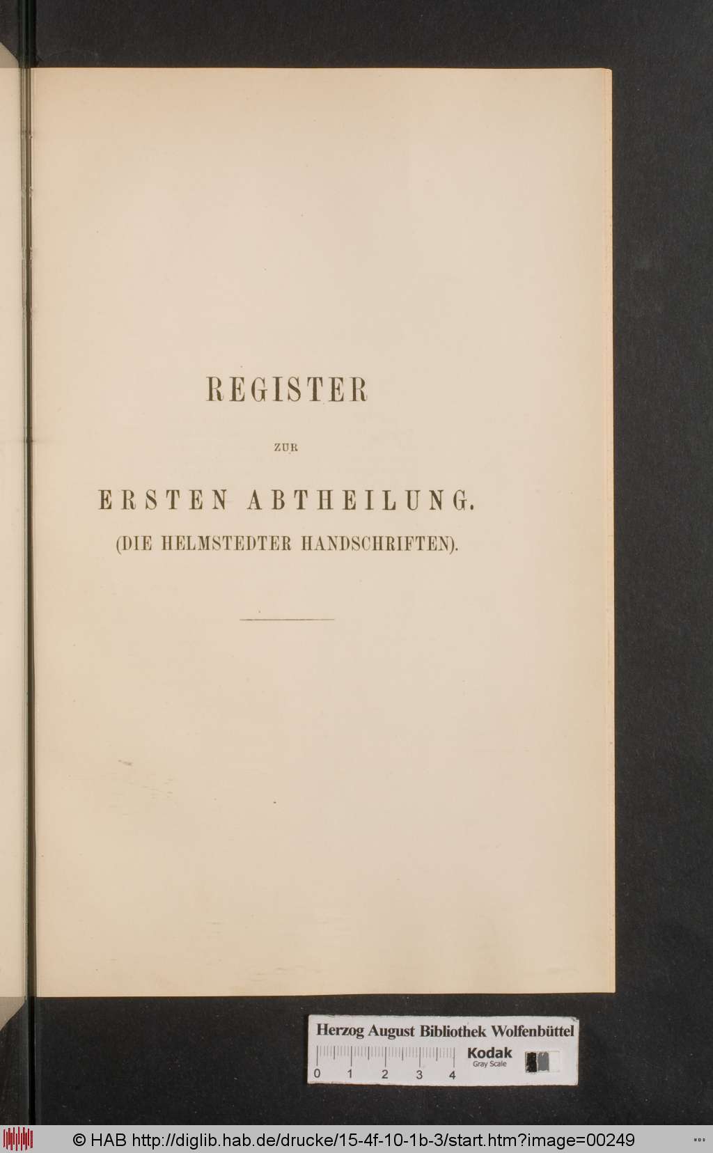 http://diglib.hab.de/drucke/15-4f-10-1b-3/00249.jpg