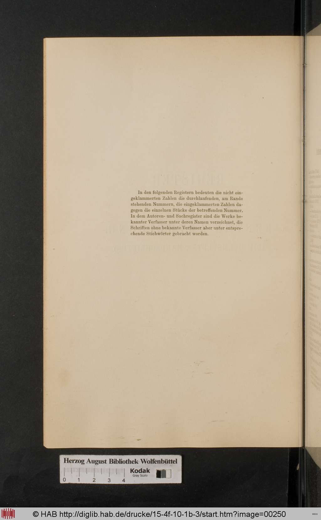 http://diglib.hab.de/drucke/15-4f-10-1b-3/00250.jpg