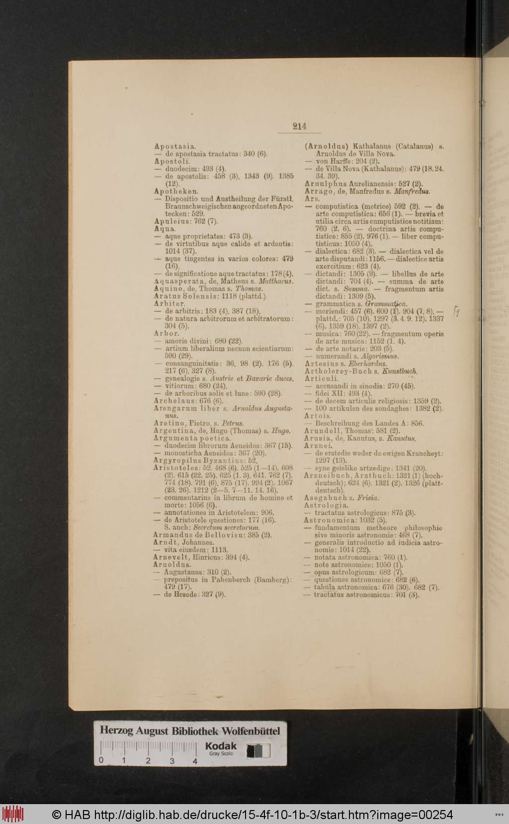 http://diglib.hab.de/drucke/15-4f-10-1b-3/00254.jpg