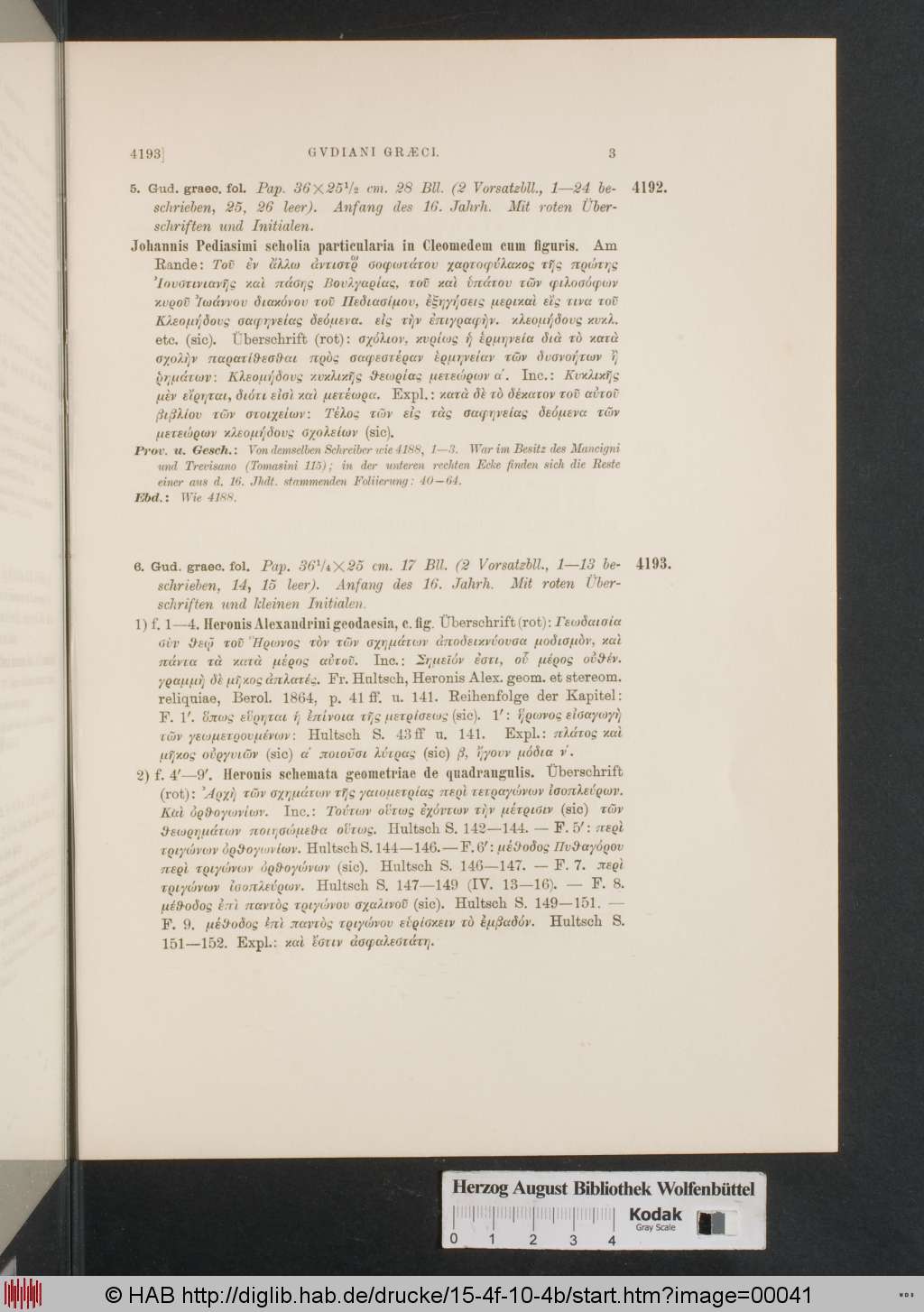 http://diglib.hab.de/drucke/15-4f-10-4b/00041.jpg