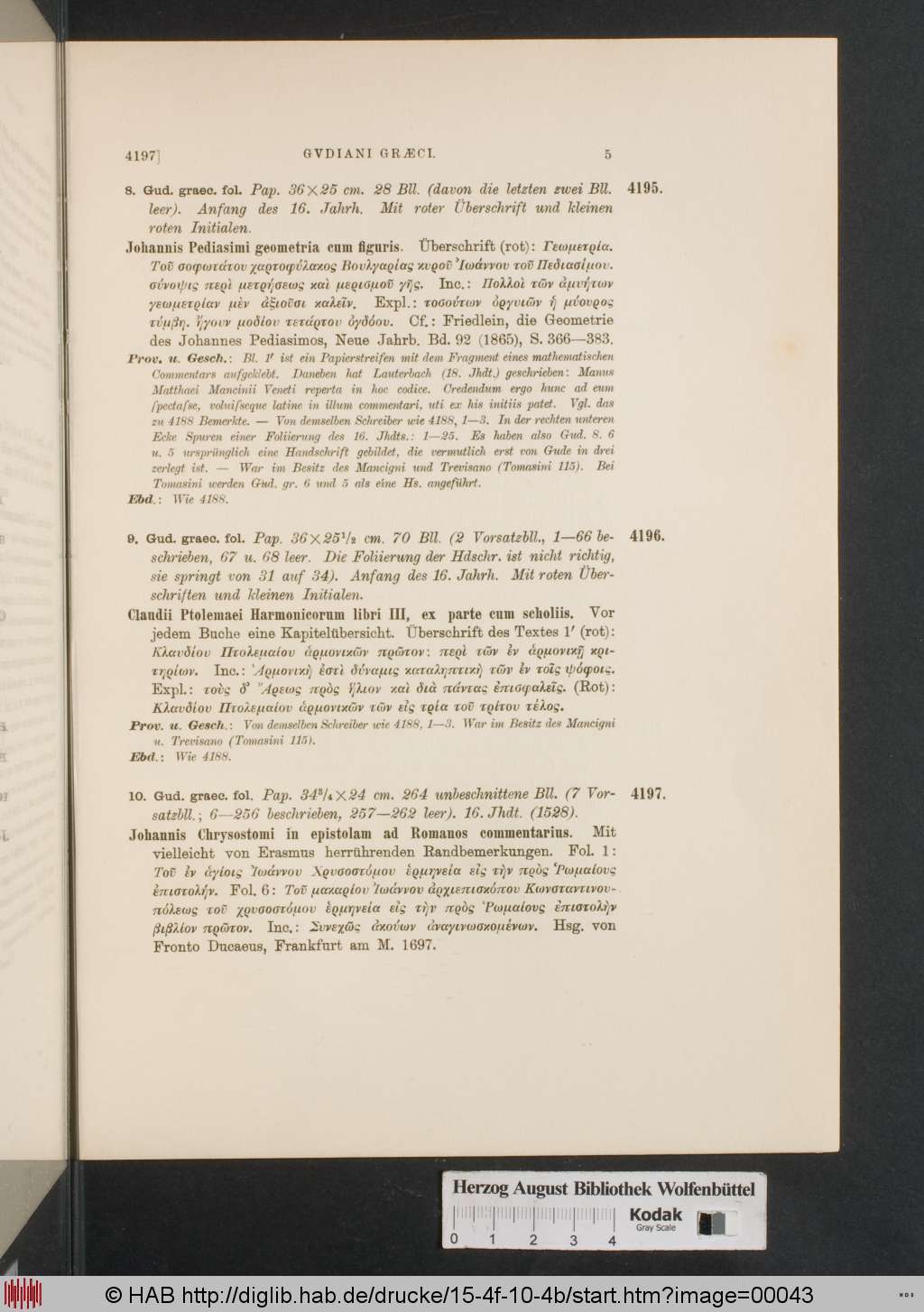 http://diglib.hab.de/drucke/15-4f-10-4b/00043.jpg