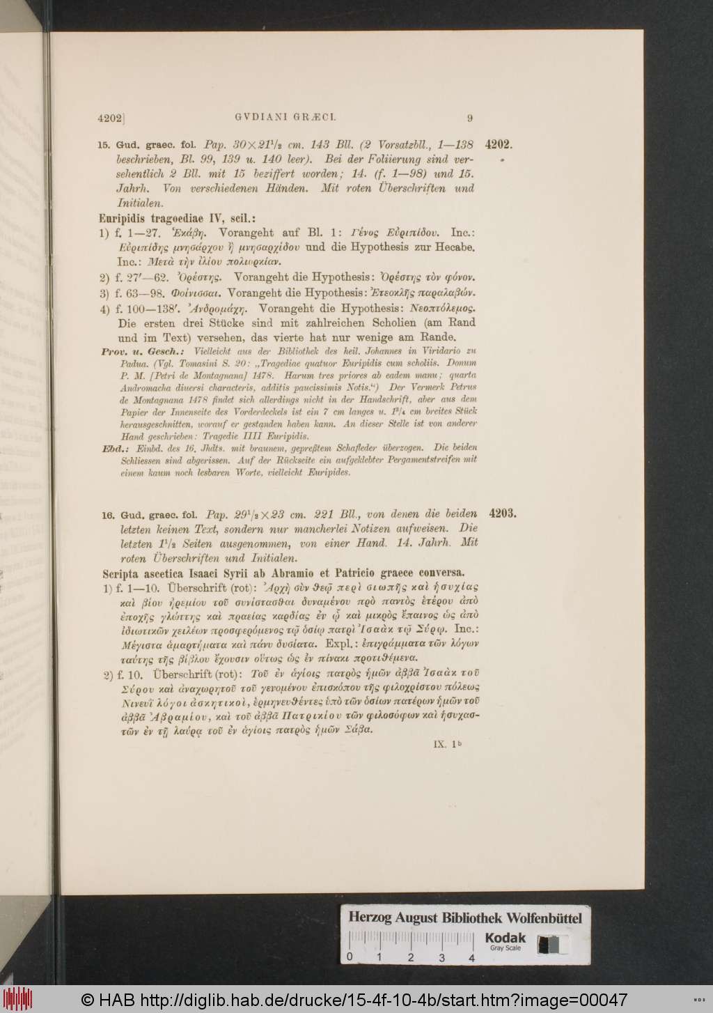 http://diglib.hab.de/drucke/15-4f-10-4b/00047.jpg