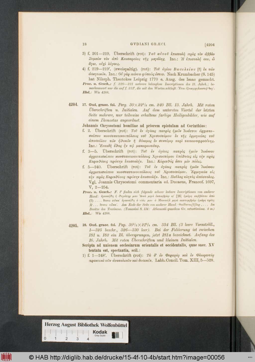 http://diglib.hab.de/drucke/15-4f-10-4b/00056.jpg