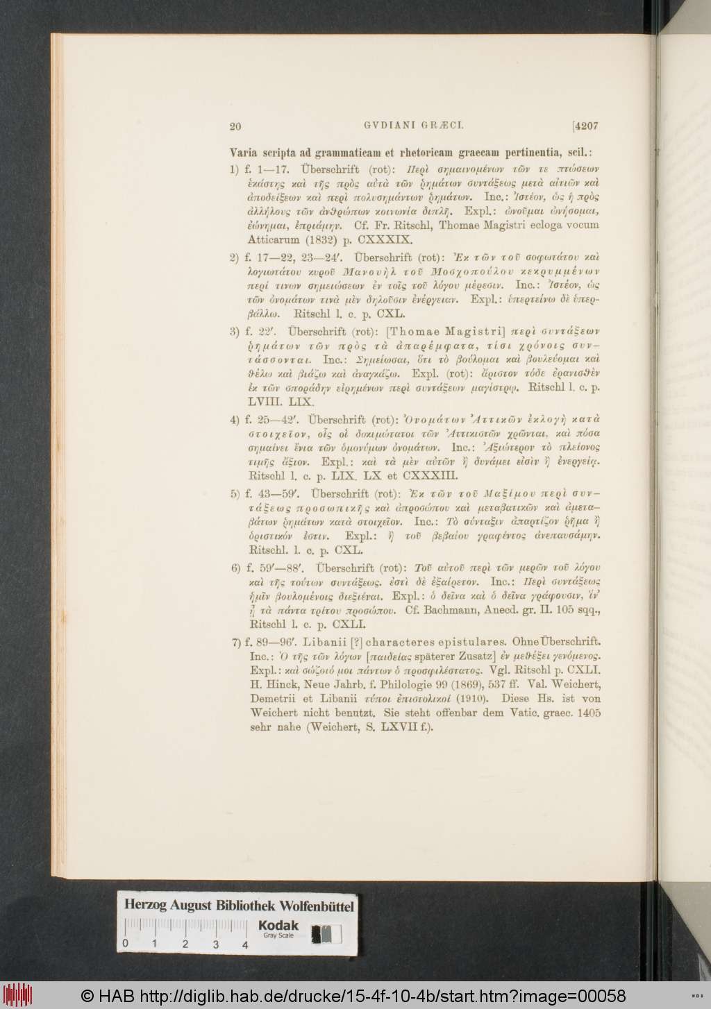 http://diglib.hab.de/drucke/15-4f-10-4b/00058.jpg