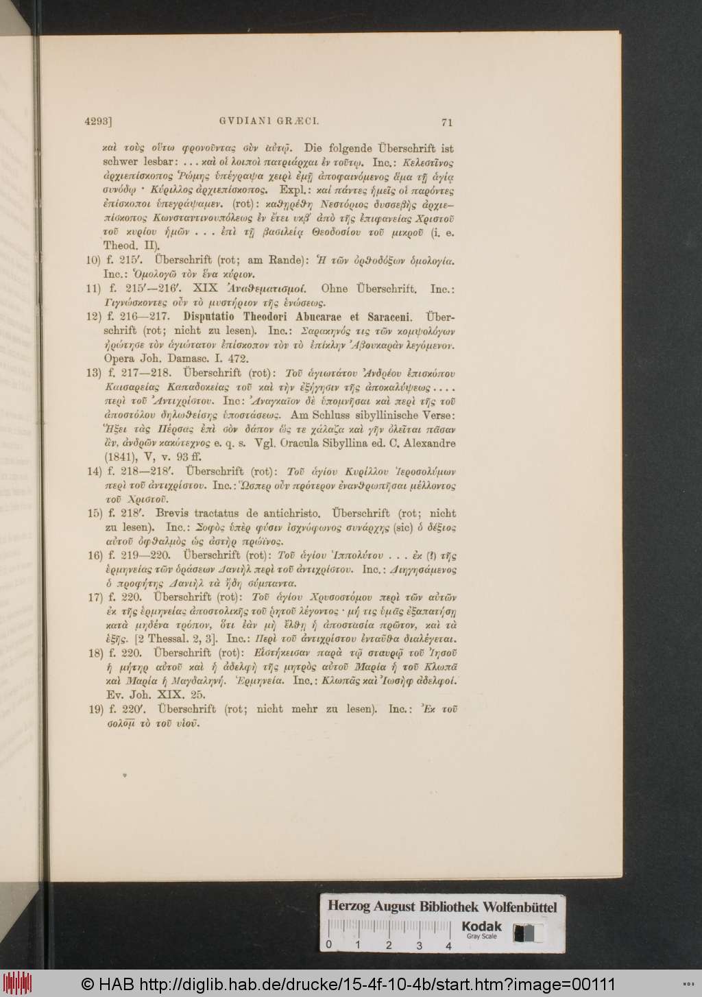 http://diglib.hab.de/drucke/15-4f-10-4b/00111.jpg
