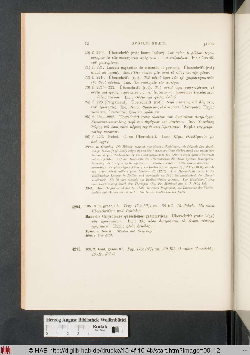 http://diglib.hab.de/drucke/15-4f-10-4b/00112.jpg