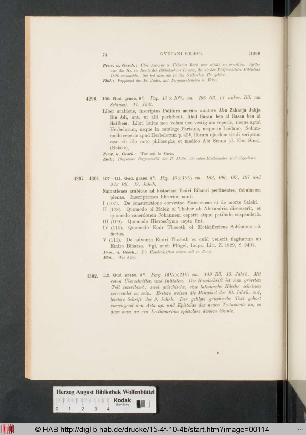 http://diglib.hab.de/drucke/15-4f-10-4b/00114.jpg